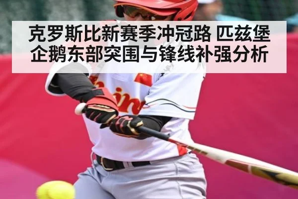 克罗斯比新赛季冲冠路 匹兹堡企鹅东部突围与锋线补强分析 | kaiyun