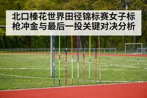 javelin thrower run-up motion - kaiyun
