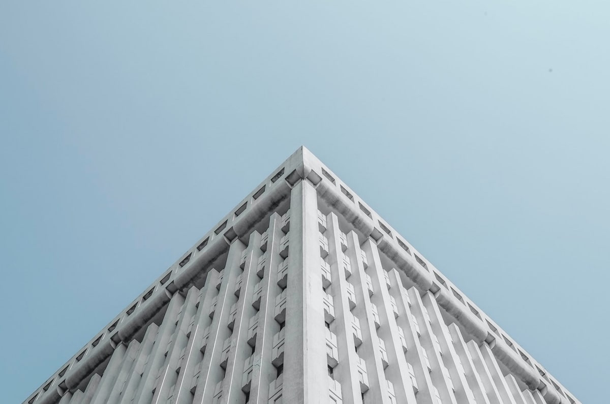 kaiyun-【直播】Gemini给SK支招：没收手机，不要复盘了好好休息备战